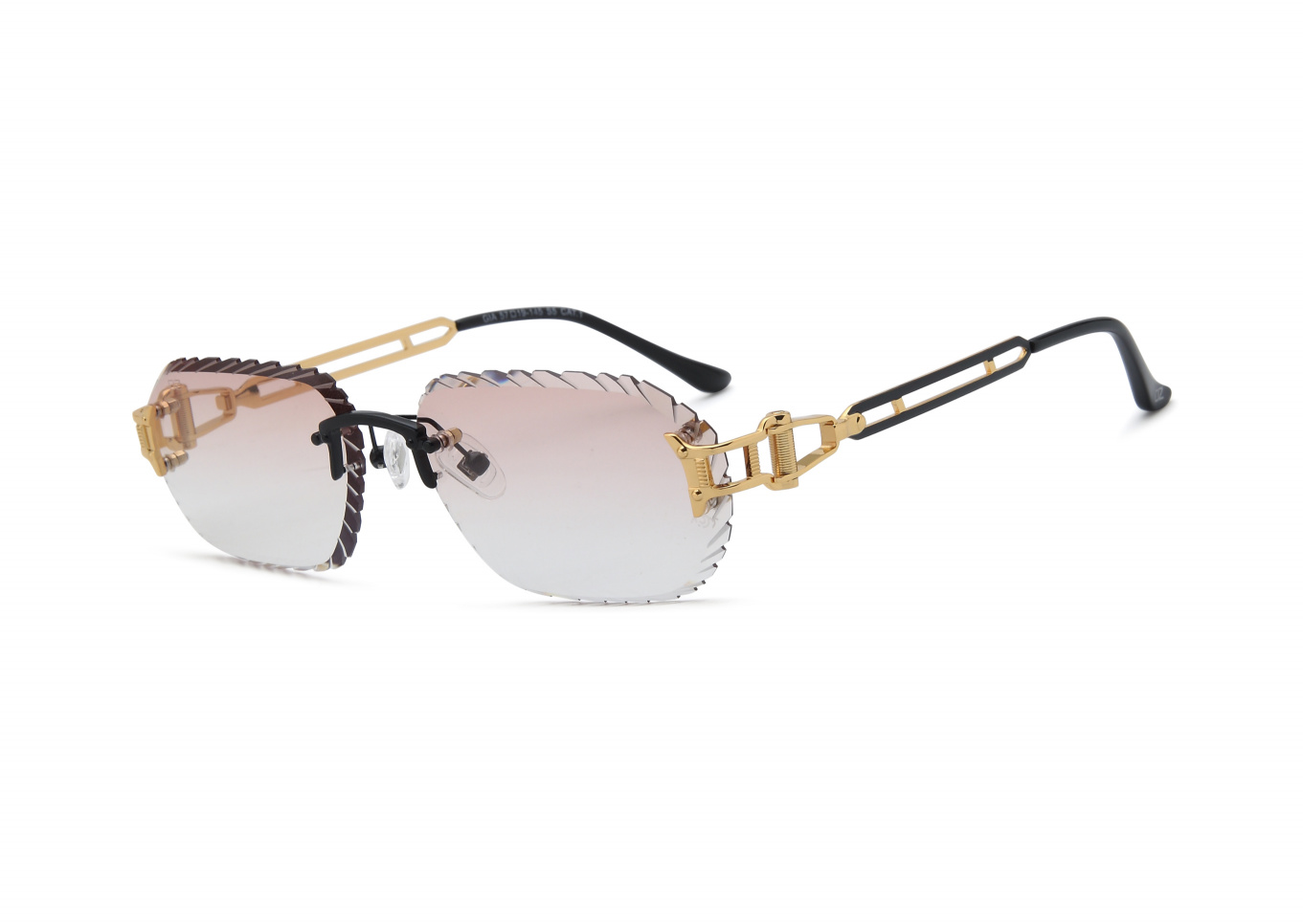 Oz Eyewear GIA S4
